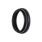 LEE Filter Adapter Ring für Canon 17 mm TS-E