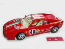 1:18 Bburago Ferrari 288 GTO '84 #40