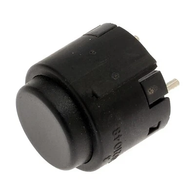 Para 1997-2000 Dodge Dakota Overdrive Kickdown Switch SMP 700KJ65 1998 1999 - Imagem 1 de 4