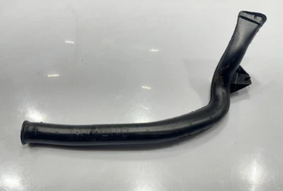 Ford Focus 2000-04 salpicadero delantero derecho ventana descongelación ventilación térmica p/n 98ab-18c580-ae Foto 1 de 4