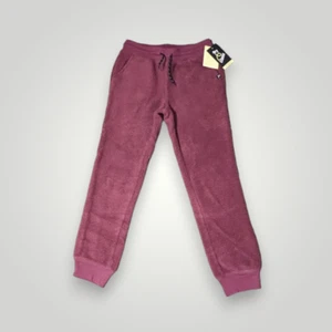 Jungen Sherpa Jogginghose - Art Class - Bild 1 von 5
