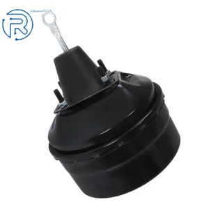 For 1987-94 Ford Bronco II Explorer F-250 F-350 Ranger Mazda Power Brake Booster - Picture 1 of 10