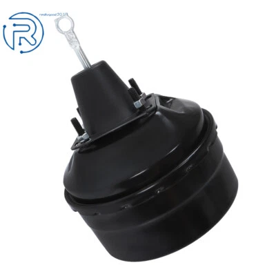 For 1987-94 Ford Bronco II Explorer F-250 F-350 Ranger Mazda Power Brake Booster - Image 1 of 4