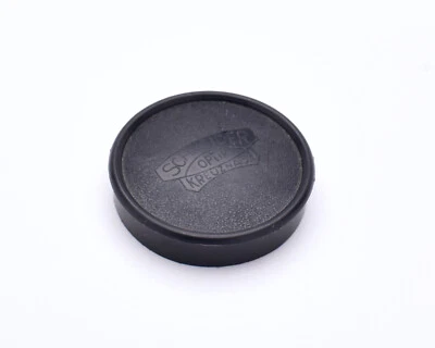 Schneider Optik Kreuznach 42mm 223/19 Push On Front Lens Cap (#6193) - Image 1 of 2