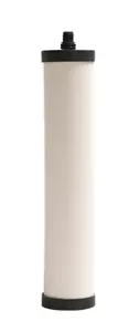 Franke Potable Water Filter Cartridge Multi Stage Filtration Pack of 1 - Picture 1 of 1
