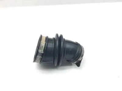 Air Box Airbox Breather Tube 2011 Polaris RZR 800 EFI 2271 - Изображение 1 из 4