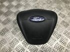 Ford Fiesta 2008-2016 Genuine Steering Wheel Airbag 8V51-A042B85-CA