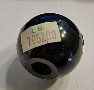 Perilla vintage Lawn Boy 705200 - Imagen 1 de 1