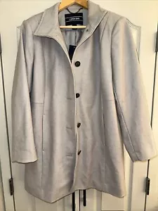 Lands End Damenjacke Größe 14P - Bild 1 von 3