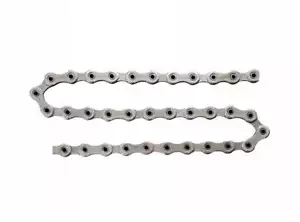 Shimano HG701 XT/Ultegra 11 Speed Chain with Quick-Link - Picture 1 of 2