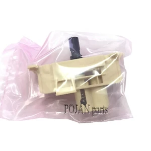 Ink Tubes Supply Valve Assy for HP DesignJet 1050 1055 5000 5100 5500 4000 #81 - Picture 1 of 6