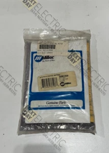 Miller, 300169, Kit Misuratore Digitale da Campo Ricambi Riparazione Display Pannello Lettura - Foto 1 di 3