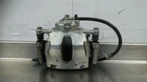 TOYOTA C-HR 1.8 PASSENGER SIDE FRONT BRAKE CALIPER - Picture 1 of 4