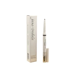 Jane Iredale PureBrow Shaping Pencil - Dark Brown - Picture 1 of 2