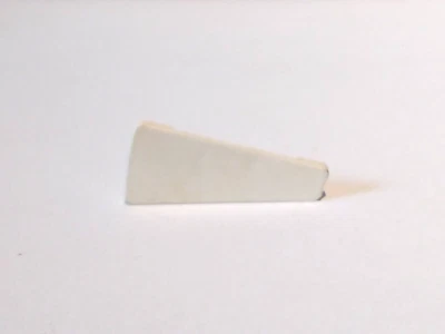 PLAYMOBIL PIÈCE 5302/ MAISON CLASSIQUE NEZ DE MARCHE ESCALIER - Photo 1/2