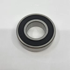 Roulement 6004RS à billes - Imagen 1 de 1