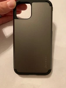 Funda blindada Luvvitt Ultra para iPhone 11 Pro - Imagen 1 de 6
