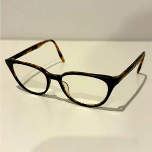Monturas de gafas Barton Perreira MBT Elise 48-17-145 - Imagen 1 de 13