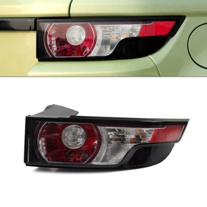 Tail Light Rear Brake Lamp Assembly For Land Rover Range Rover Evoque 2011-2015 - Imagen 1 de 15