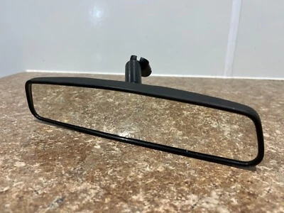 Espejo retrovisor Ford F-150 XL 2005 Foto 1 de 2