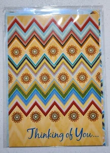 Tarjeta decorativa - Imagen 1 de 2