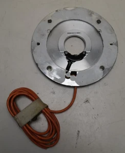 Ströter MIG200-19-011 0 Drehgeber Inkrementalgeber magnetisch - Bild 1 von 4