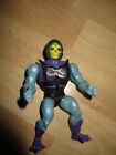 1982 Skeletor action figure good condition*