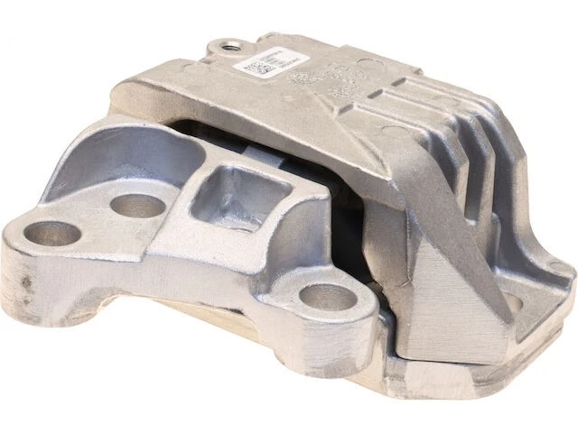 Transmission Mount For 17-22 Jeep Compass Latitude Limited Trailhawk JP72X6 — 第 1/1 张图片