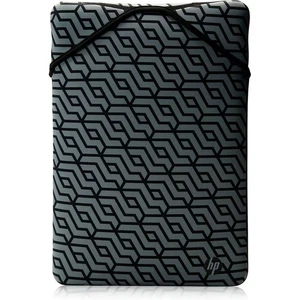 Housse pour ordinateur portable HP 2F2L4AA Noir Gris 14.1" - Imagen 1 de 5