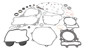 Vertex 811983 Complete Gasket Kit w/Oil Seal - Picture 1 of 1
