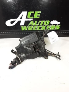 Motor de caja de fusibles VIN K quinto dígito compatible con Highlander 645185 14-16 - Imagen 1 de 12