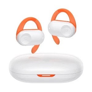 Open Ear Wireless Lightweight Sport Headphones, Bluetooth 5.3 Air Conduction ... - Picture 1 of 7