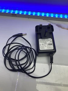 14V Creative SRC-14001900 SWITCHING ADAPTER PSU power supply - Afbeelding 1 van 2