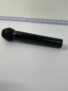 Audio-Technica Freeway ATW-T202 micrófono inalámbrico de mano 170,245 MHz reemplazo - Imagen 1 de 5