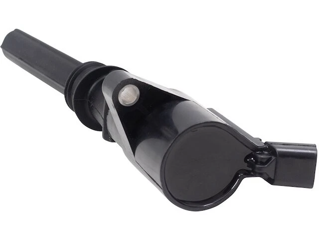 Bobina de encendido para Ford F250 Super Duty 1999-2004 2000 2001 2002 2003 KT252DB Foto 1 de 1