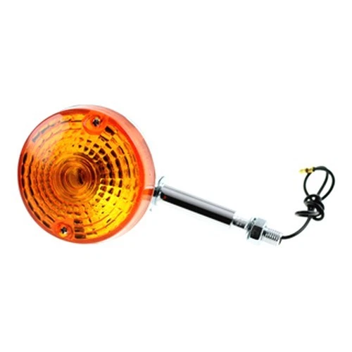 Hi Level Complete Indicator Fits SUZUKI SP 400 1980 - Image 1 of 1