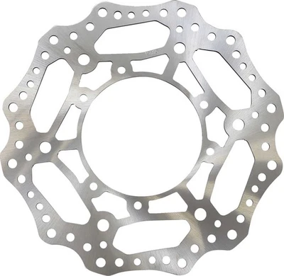 Rotor Moose Racing RFX - 1711-1812 Foto 1 de 2