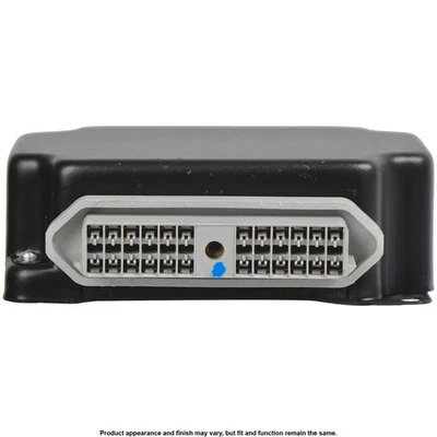 Módulo de control de relé Cardone TCP para Ford Windstar 1995-2003 Foto 1 de 4