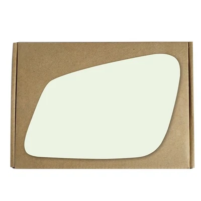 Nuevo Espejo Cristal Ajuste BMW 228i 230i 320i 328d 328i 330e 330i Conductor Lado Izquierdo LH Foto 1 de 4