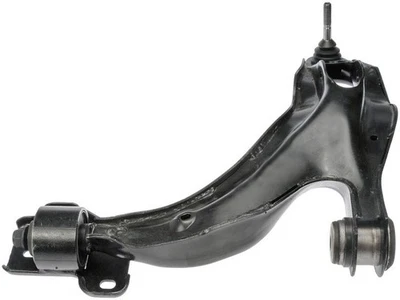Dorman    522 754    Front Right Lower Control Arm - Image 1 of 4