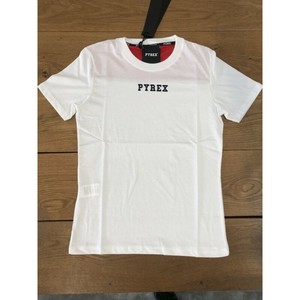 Abbigliamento da donna bianchi PYREX | Acquisti Online su eBay