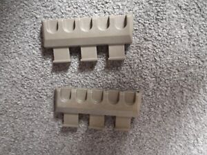 Playmobil Medieval Castle  Spare Parts roof