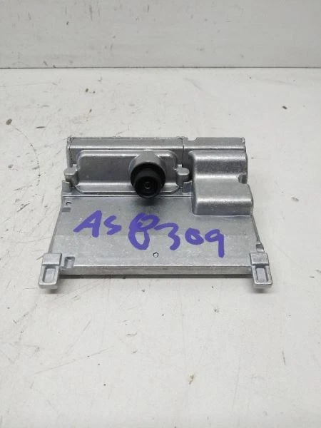 Acura Integra 2024 OEM parabrisas cámara carril mantener asistencia id 8S100-3S5-AA1 23-24 Foto 1 de 4