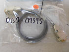 0150-09395, AMAT, APPLIED MATERIALS COMPONENT-CABLE ASSY