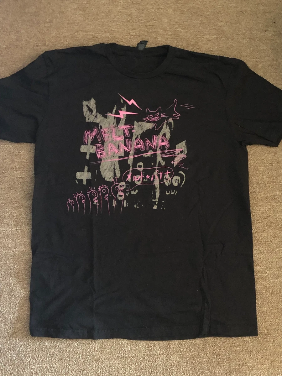 melt banana products for sale | eBay