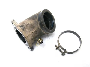 FABRICANTE DE EQUIPOS ORIGINALES Kawasaki 16065-1371 CICLO TRASERO Bota de goma fuerza bruta 650 KFX 700 - Imagen 1 de 6
