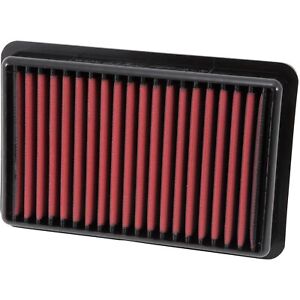 AEM Induction 28-20480 DryFlow Replacement Air Filter 2012-2016 Mazda 3 2.0L/2.5