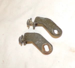 07 Polaris Ranger 500 EFI Headlight Bracket Screw OEM 5248655 - Picture 1 of 3