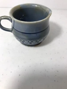 Shamrock Creamer Syrup Irish Porcelain Made In Ireland - Picture 1 of 4