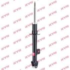Kyb Shock Absorber Front Twin Tube Gas Pair For Chrysler 300C 341608-341609